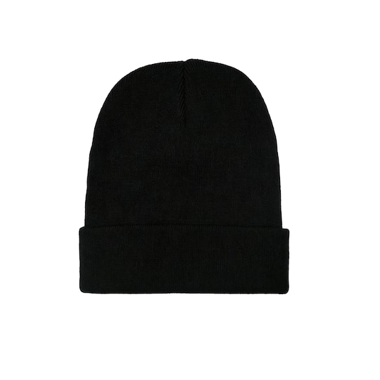 Knit Adult Beanie by Make Market